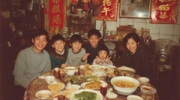 鲁迅关于儿童的名言警句,值得深思!