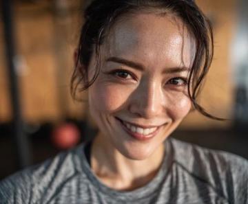 光月御田的实力有多强(光月御田厉害吗)