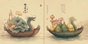 描写中秋节的优秀作文欣赏(中秋节的优秀满分作文)