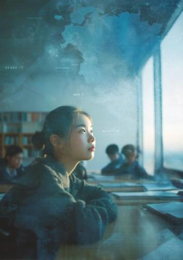 智慧教育中的螺旋作文新方法:全面提升学生写作能力