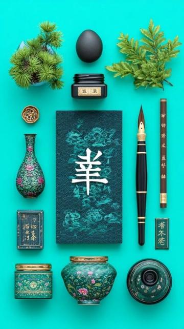 小学生必备：丰富多彩的语文习作素材集锦