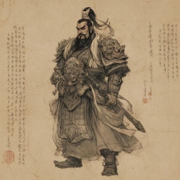 三国演义作为中国古典四大名著之一,蕴含了许多经典语录和哲理名句