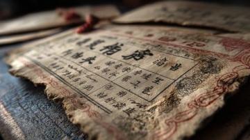 小学生必备：丰富多彩的语文习作素材集锦