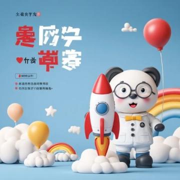 小学生必备：丰富多彩的语文习作素材集锦