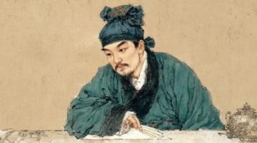 房琪的智慧之旅:经典语录精选