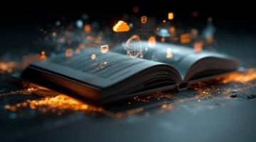 信息时代下的思维变革、未知探索与自我发现:教育新动态解析