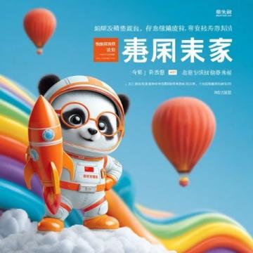 100句高考英语作文万能句型大全
