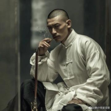 我最欣赏的鲁迅名言