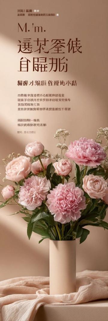 结合哲理与情感的高考作文指导文案——千字文详解常见主题写作技巧