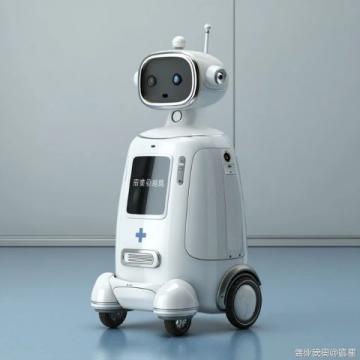 胖东来老板于东来语录机器人豆包为语录纠错