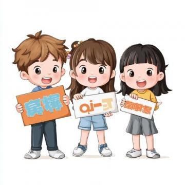 小众高考语文作文素材(小众作文素材范文大全)