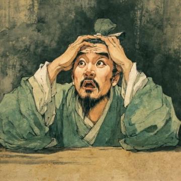郭德纲十大经典语录让人惊叹不已