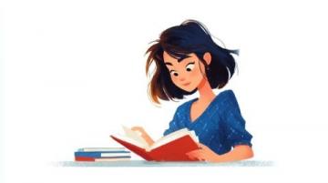 英语二大作文(英语二作文经典语句)