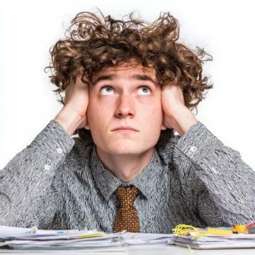 如何克服拖延症：认清根源与实用技巧