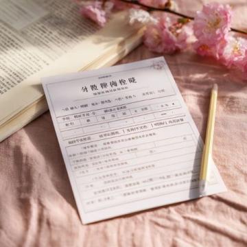 初中语文/作文连载081中考真题拆解古诗词学习与写作关系