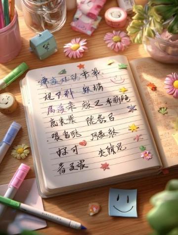 珍惜缘分相遇的优美语句文案(珍惜缘分的经典语句短句)