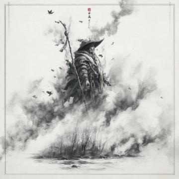 成长坚持语文作文开头结尾精选