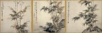 三访江村:经典语录集锦