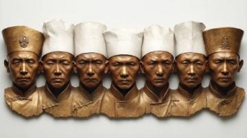 鲁迅先生的名言哪一句你记得最清楚也许没有人永远在路上,但永远都会有人