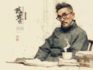 罗翔老师的经典语录大全