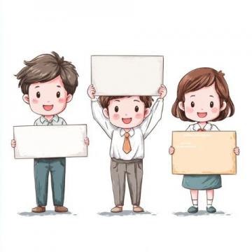 四年级语文作文要求:看图写话、表达见闻、体现情感与想法