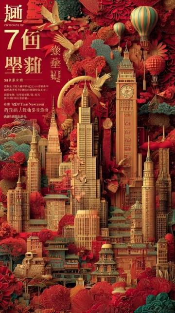 小众高考语文作文素材(小众作文素材范文大全)