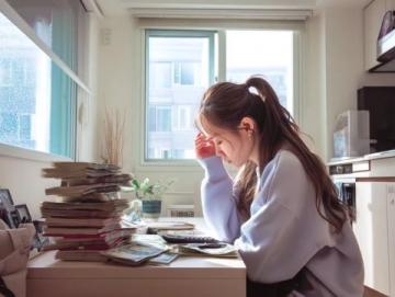 解析今年高考作文难题：你准备好了吗？