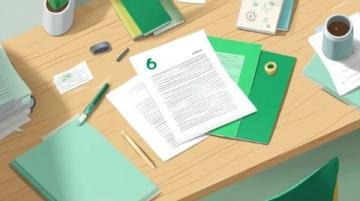 作文提分神器：超实用惊艳开头结尾范例，一学就会的提分技巧