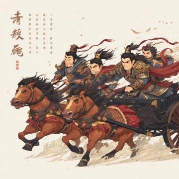 四天王”联袂力作：全新作文宝典问世