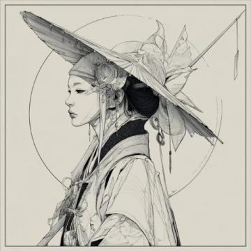 从源氏物语汲取灵感：10条温柔励志的人生格言与成长智慧