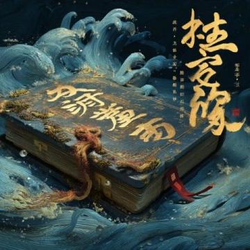 中考作文必备：经典素材与金句积累