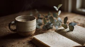 平凡的人生具有力量的经典句子(人生感悟的句子在平凡中寻找生命的光辉)