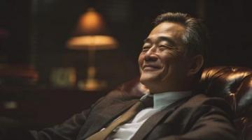 莫言语录：真心希望你好的是父母，想你倒霉的是同事