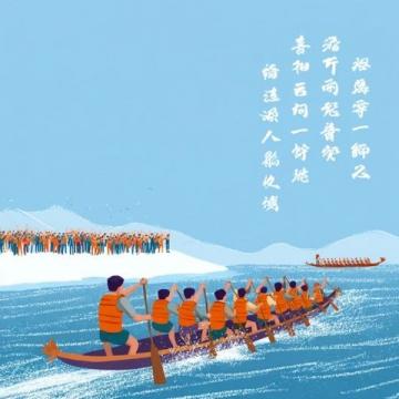 怎样过端午节的好作文