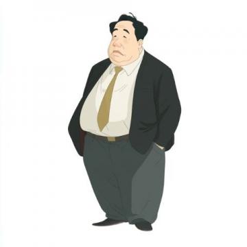 胖东来老板于东来语录机器人豆包为语录纠错