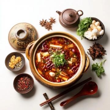 揭秘五大“毒鸡汤”金句,你中招了吗?