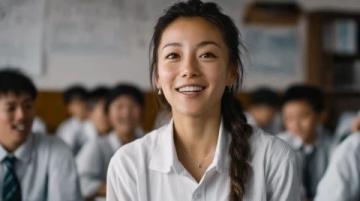 中考英语作文怎样写才能拿高分(中考英语作文怎样写从评分标注来看中考英语怎样写出五档)