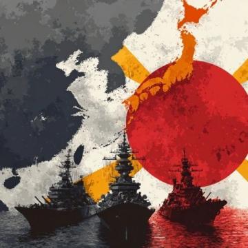 独家解析全国一卷作文难题：抗战胜利80周年主题深度解读