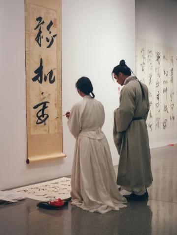 初中语文/作文连载081中考真题拆解古诗词学习与写作关系