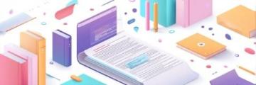 高效制作Word模板：办公软件操作大全指南