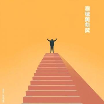 结合哲理与情感的高考作文指导文案——千字文详解常见主题写作技巧
