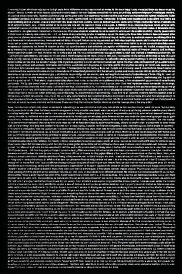 难忘的一件事作文800字