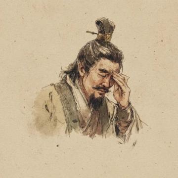 鬼谷子五句名言：改变命运的智慧指南