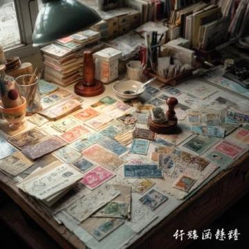人民日报作文素材开篇&结尾大汇总!收藏!