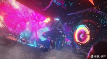 2025年模拟高考作文题：李白穿越时空的文化狂欢与思考