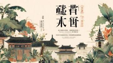 人性的枷锁经典语录(中英双语《人性的枷锁》经典语录)