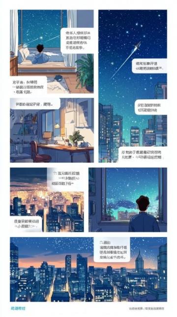江苏高考满分作文敦刻尔克的海滩赏析与写作技巧分享