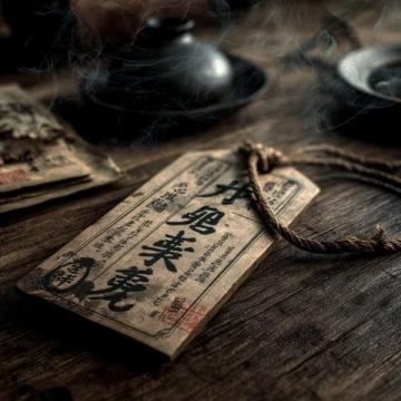 探寻神秘的语言魅力——奇妙的言语世界
