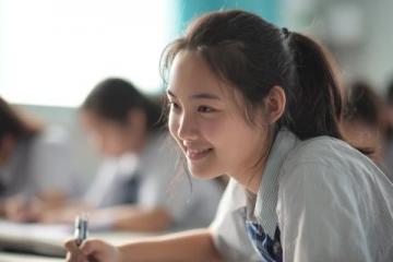 解析今年高考作文难题：你准备好了吗？