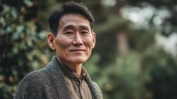 陈彼得：开创者、创新者、文化传承者